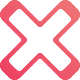 Kinetix logo